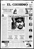 giornale/CFI0354070/1999/n. 147 del 24 giugno